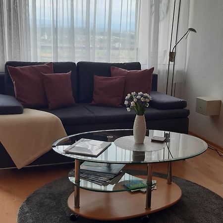 Ferienzentrum Bodensee Oberteuringen Екстер'єр фото