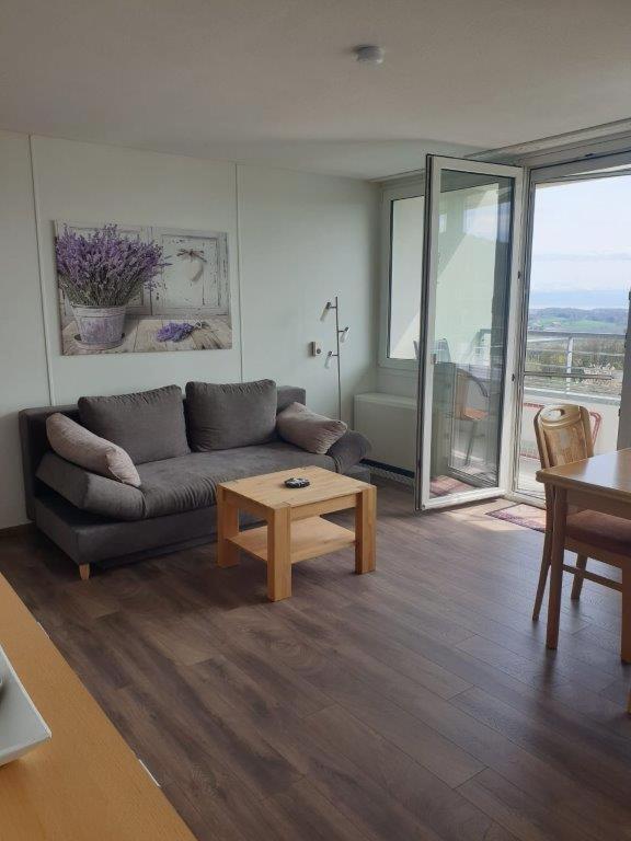 Ferienzentrum Bodensee Oberteuringen Екстер'єр фото