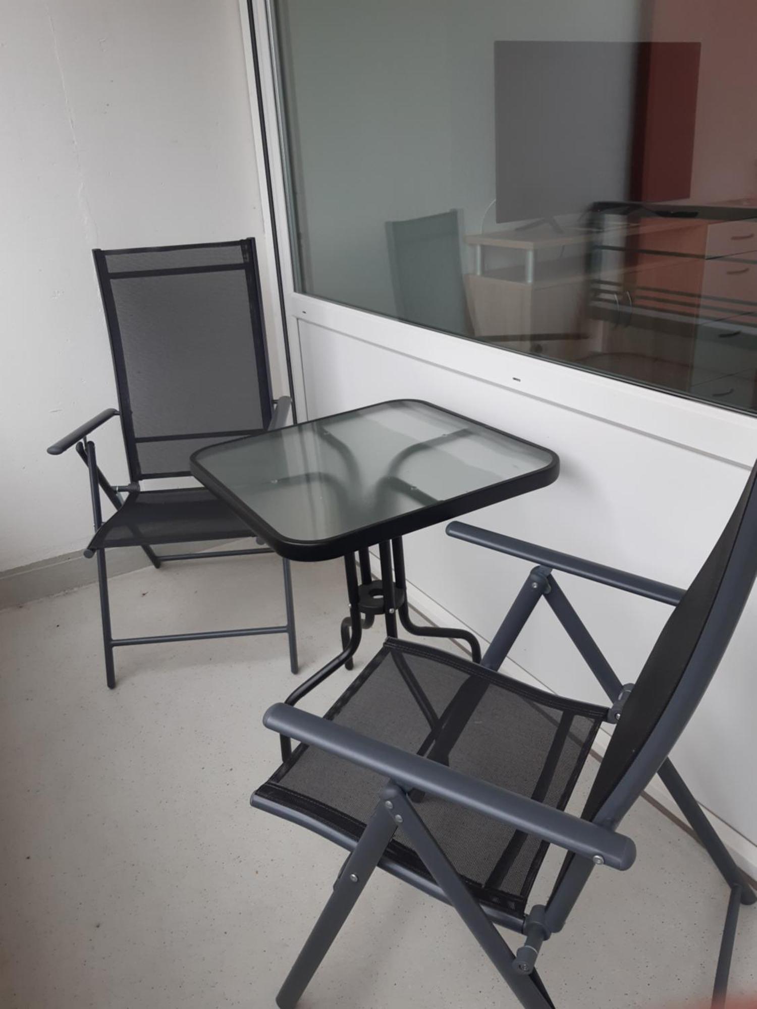 Ferienzentrum Bodensee Oberteuringen Номер фото