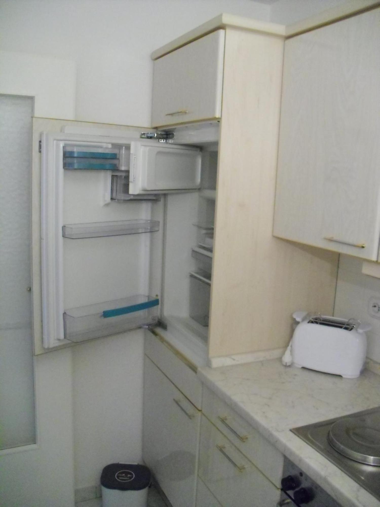Ferienzentrum Bodensee Oberteuringen Номер фото