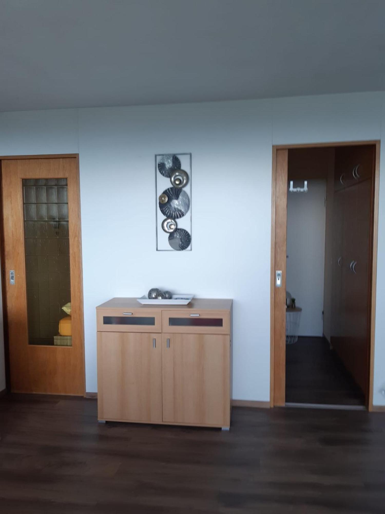 Ferienzentrum Bodensee Oberteuringen Номер фото